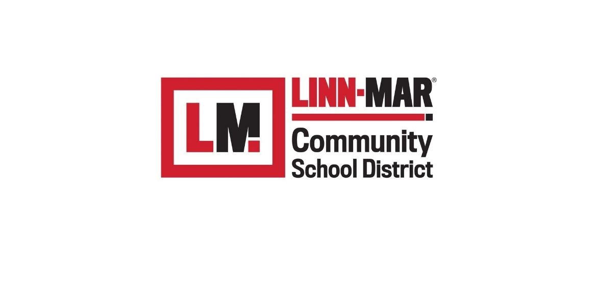 Grading & Reporting - Linn-Mar Community School District