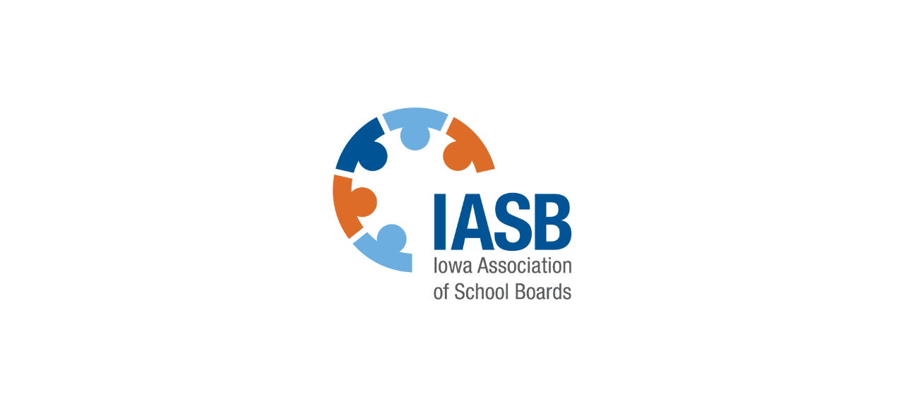 Iasb Logo