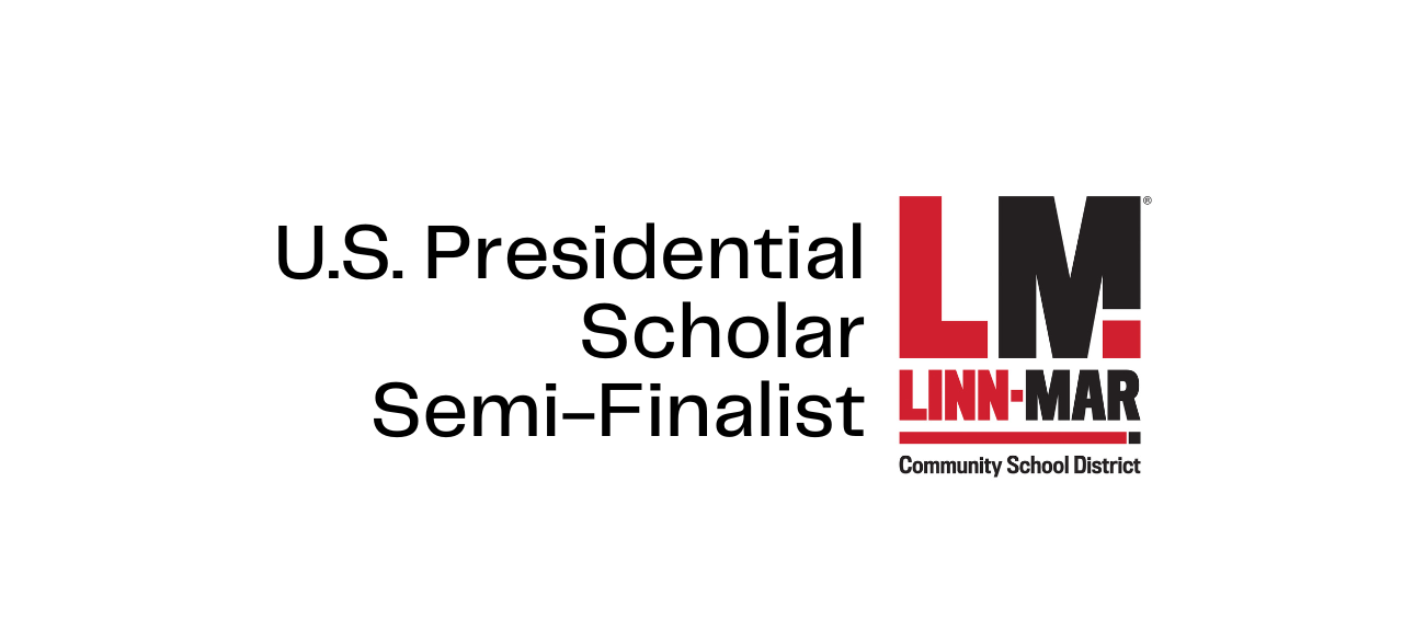 https://www.linnmar.k12.ia.us/wp-content/uploads/2023/04/US-Presidential-Scholar-Semi-Finalist.png