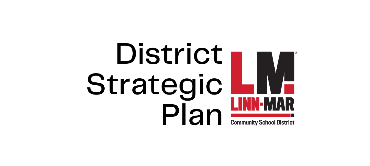 Grading & Reporting - Linn-Mar Community School District